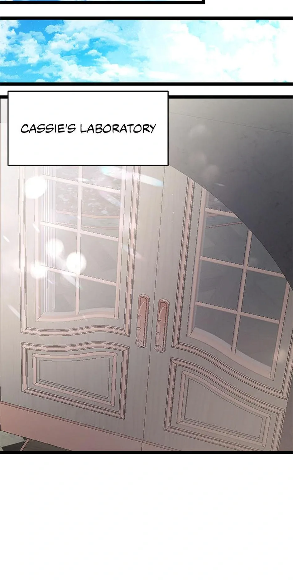 Lord Hero of House Remes Chapter 14 page 47