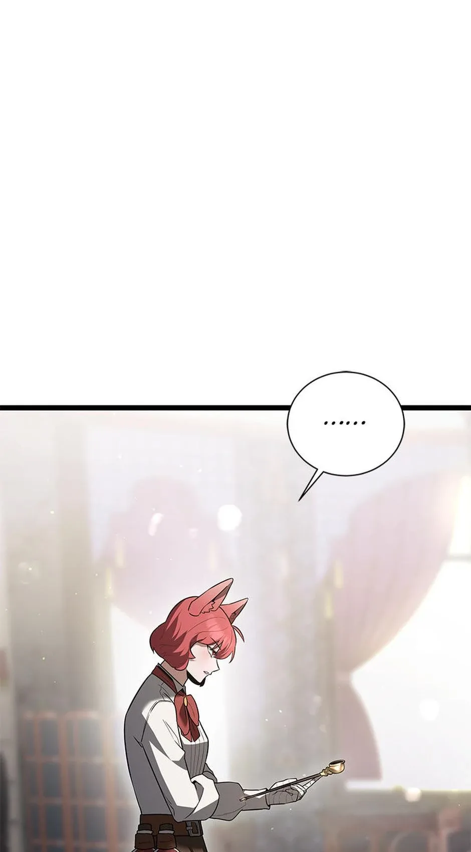 Lord Hero of House Remes Chapter 14 page 59