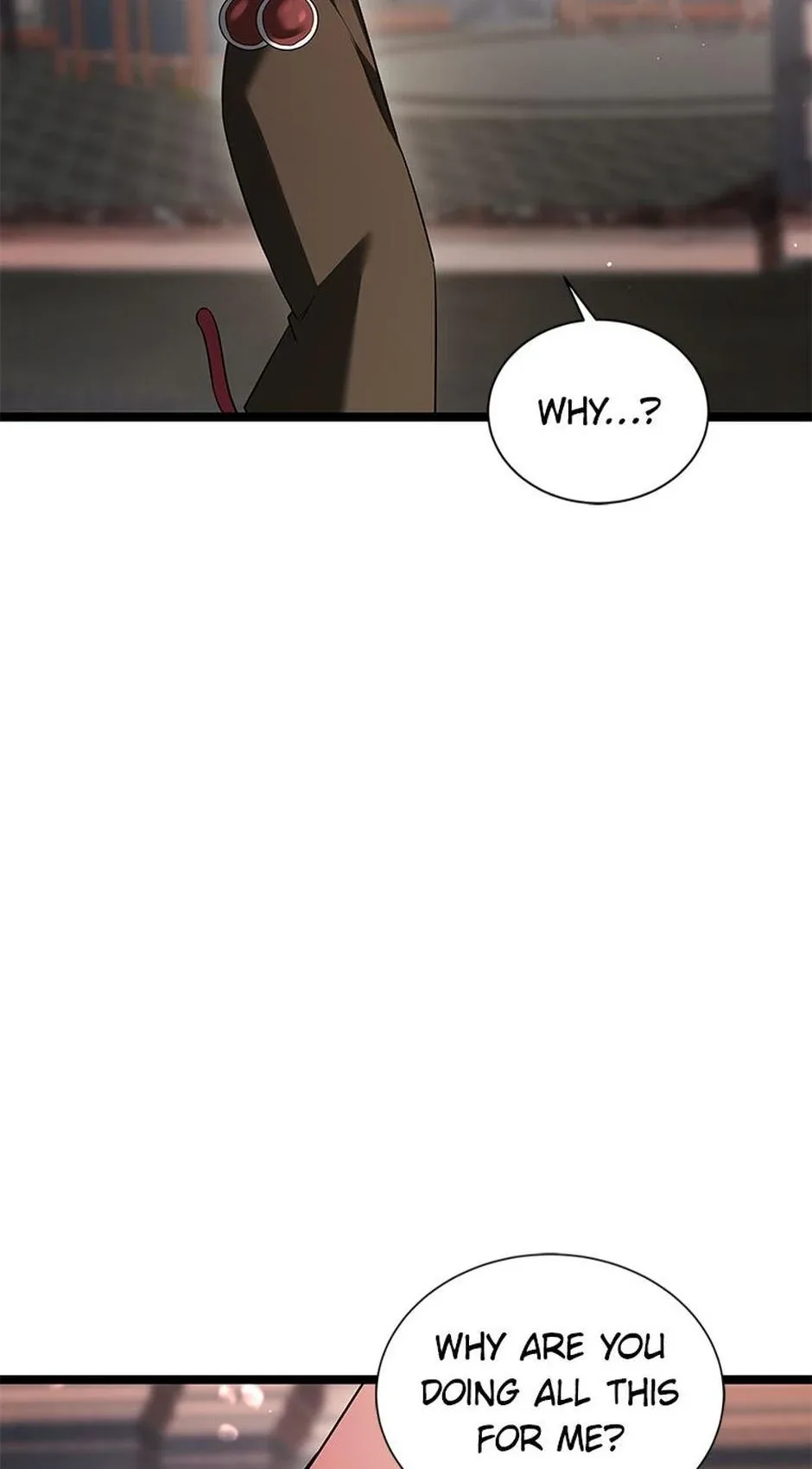 Lord Hero of House Remes Chapter 14 page 60