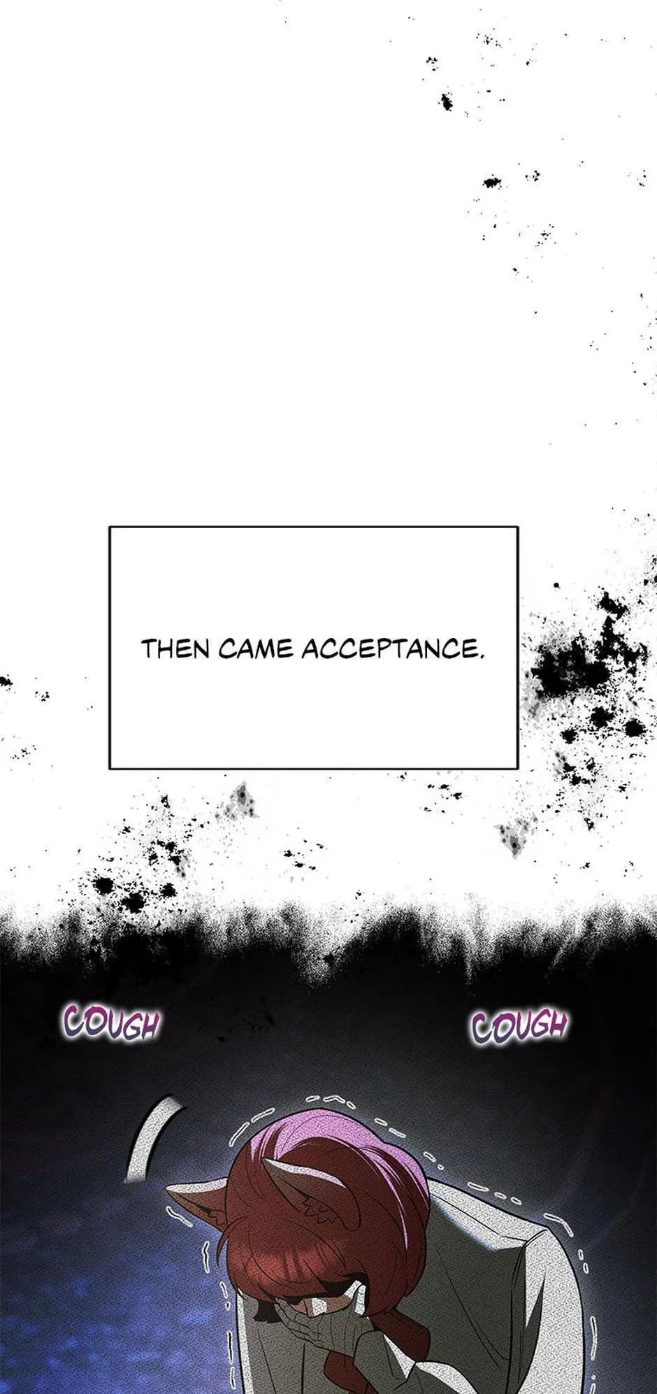 Lord Hero of House Remes Chapter 14 page 70