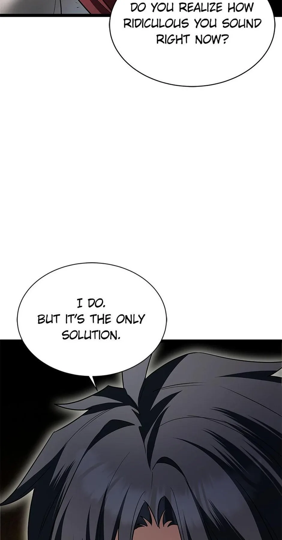 Lord Hero of House Remes Chapter 11 page 46