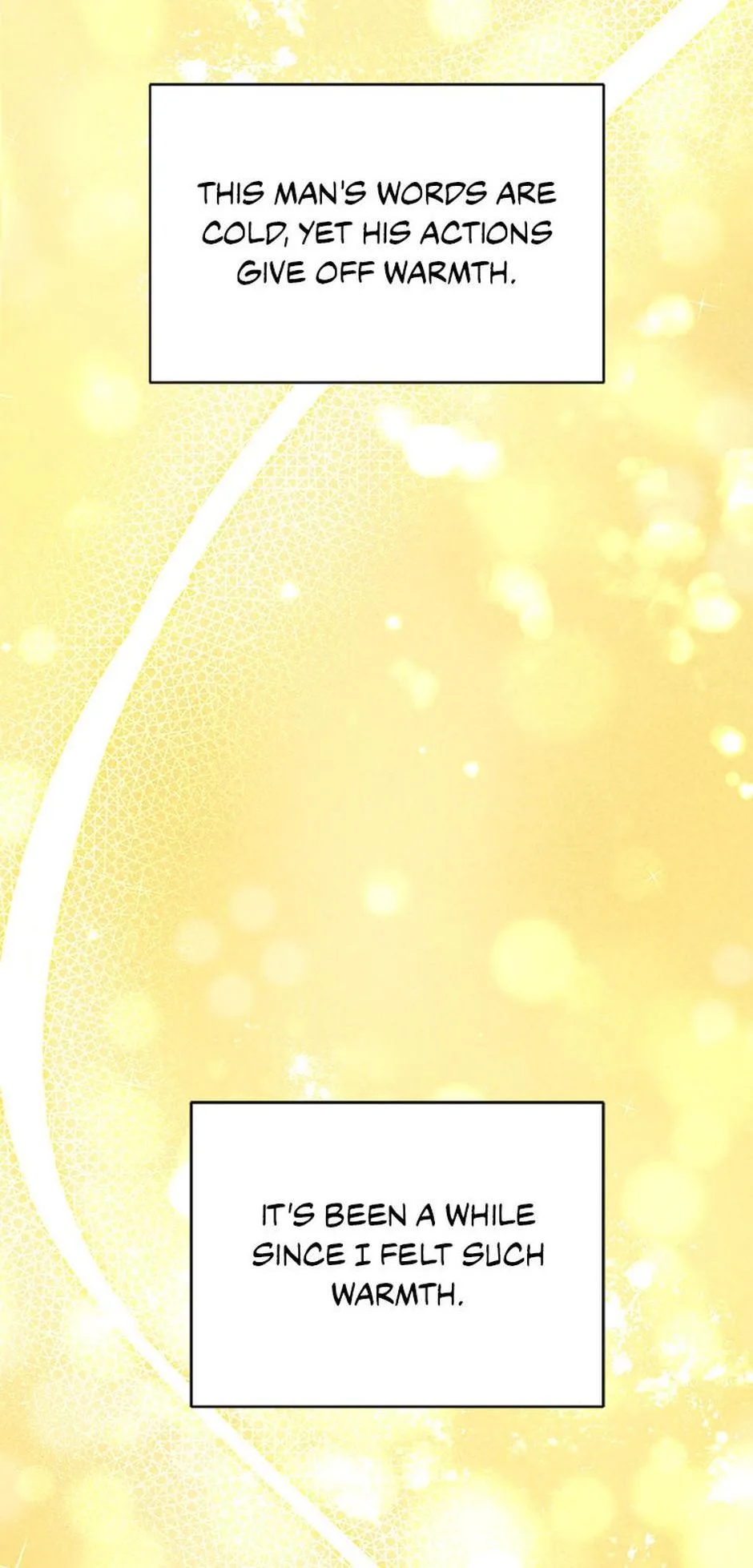 Lord Hero of House Remes Chapter 14 page 76