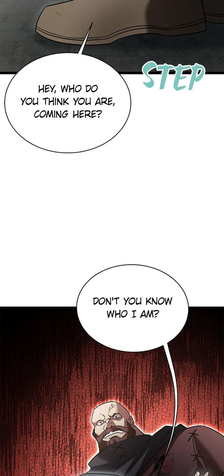Lord Hero of House Remes Chapter 14 page 104