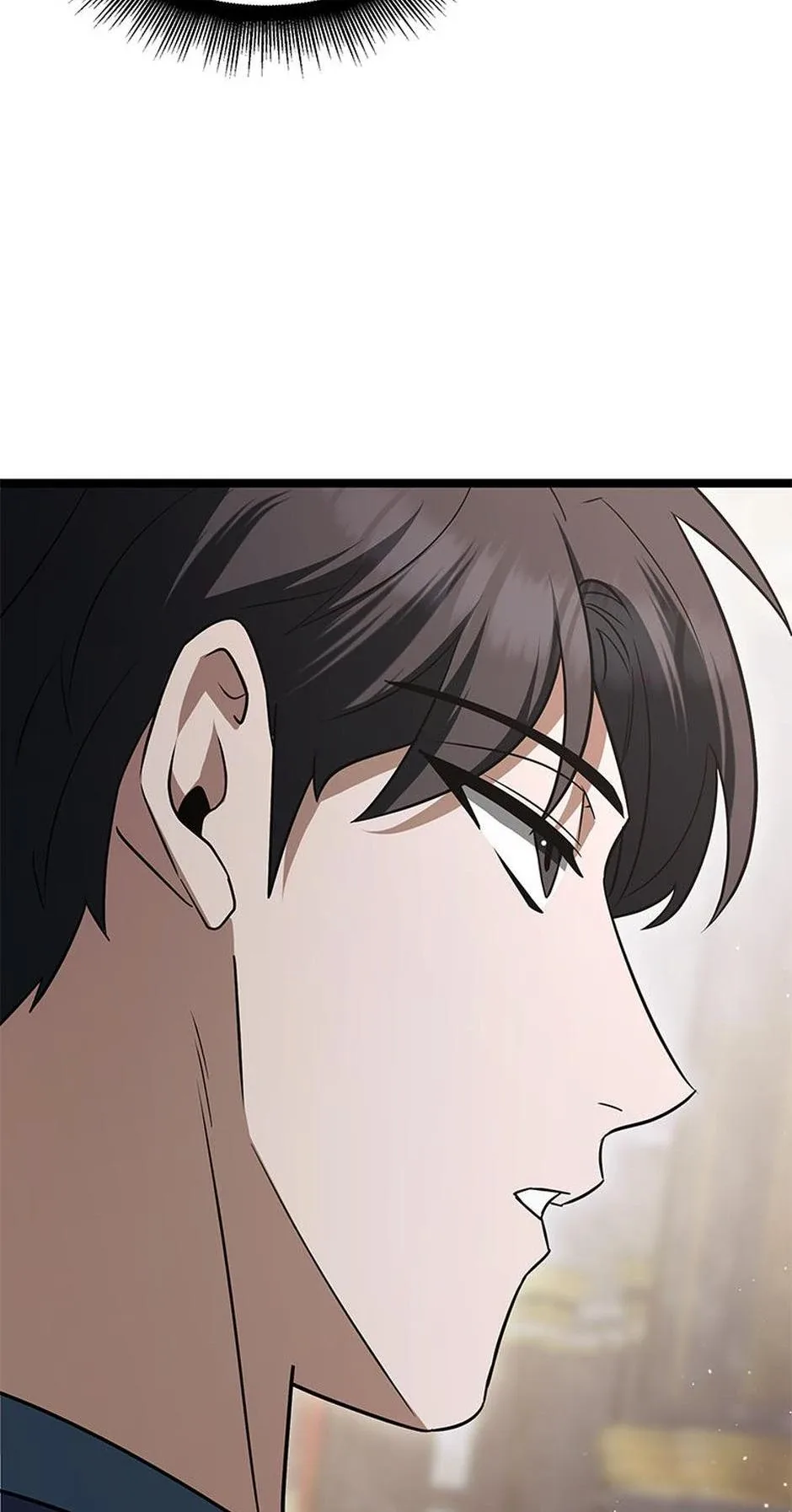 Lord Hero of House Remes Chapter 14 page 83