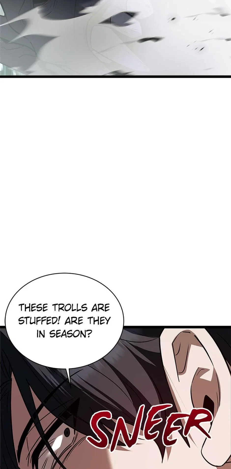 Lord Hero of House Remes Chapter 12 page 4