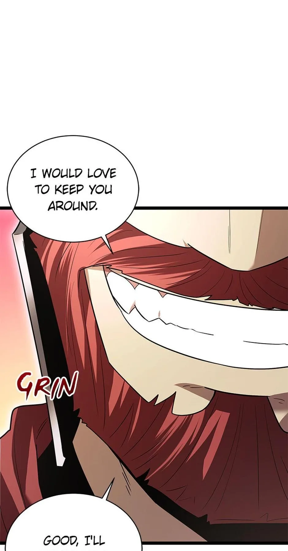 Lord Hero of House Remes Chapter 11 page 50