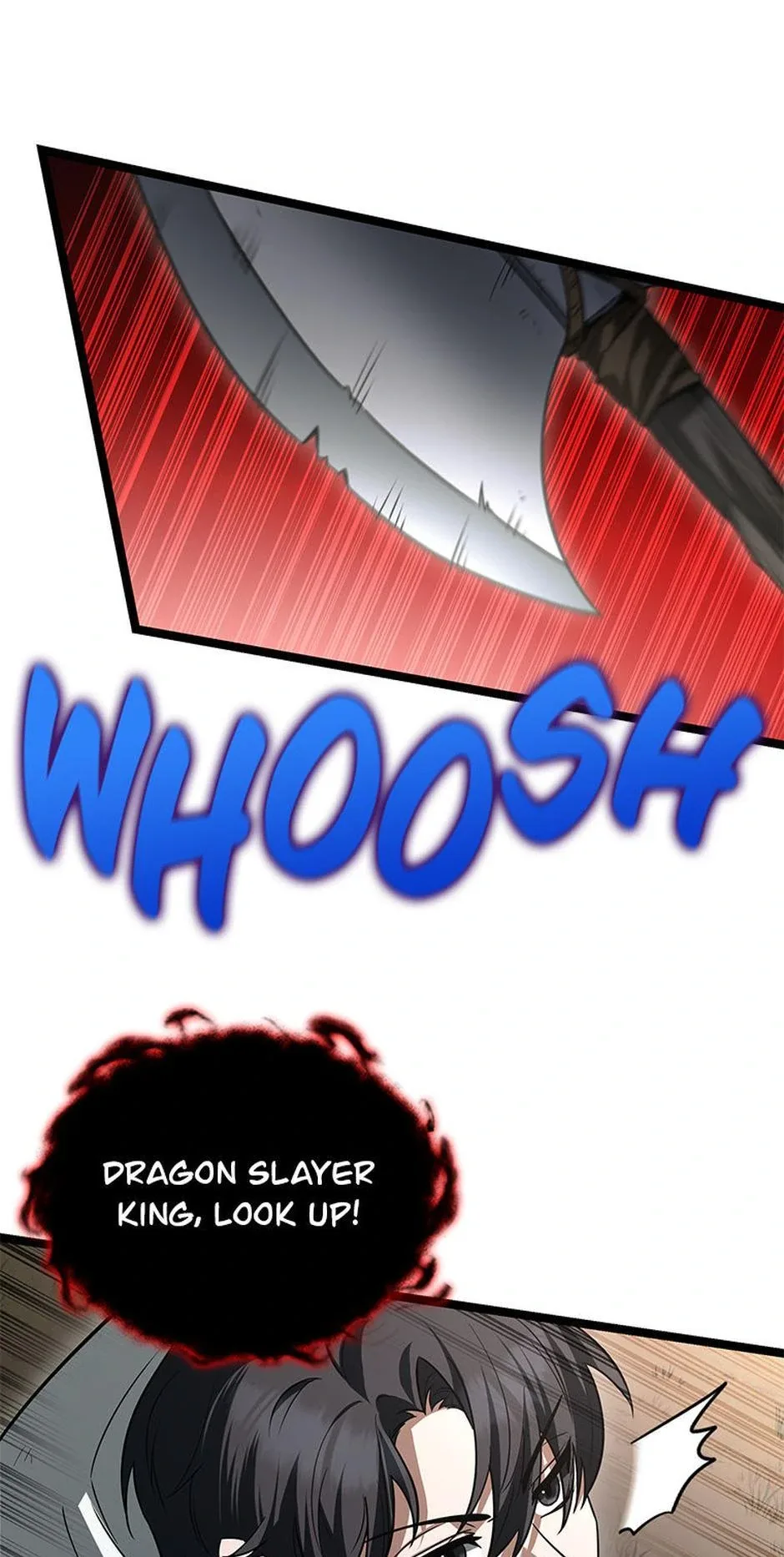 Lord Hero of House Remes Chapter 12 page 17