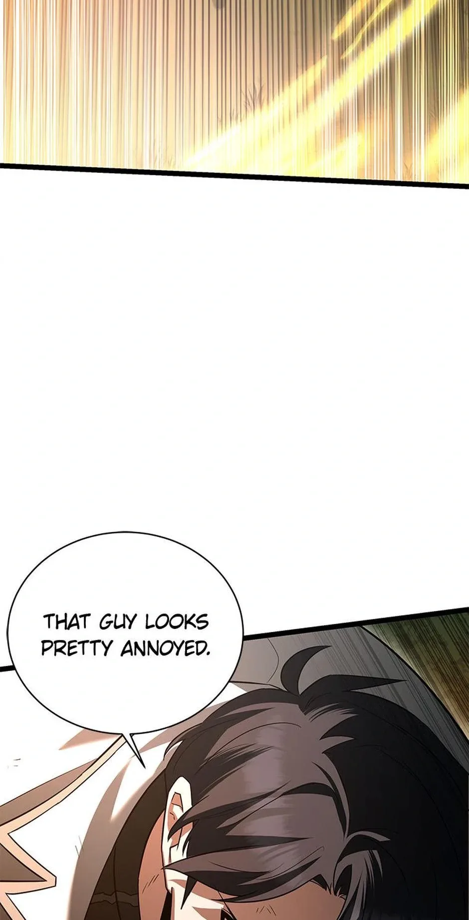 Lord Hero of House Remes Chapter 12 page 12