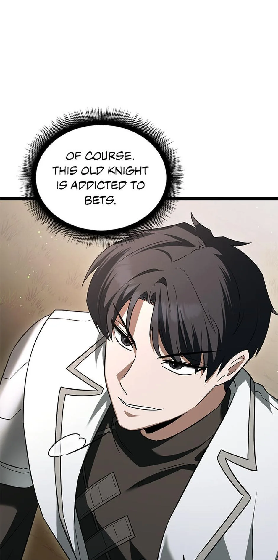 Lord Hero of House Remes Chapter 11 page 53