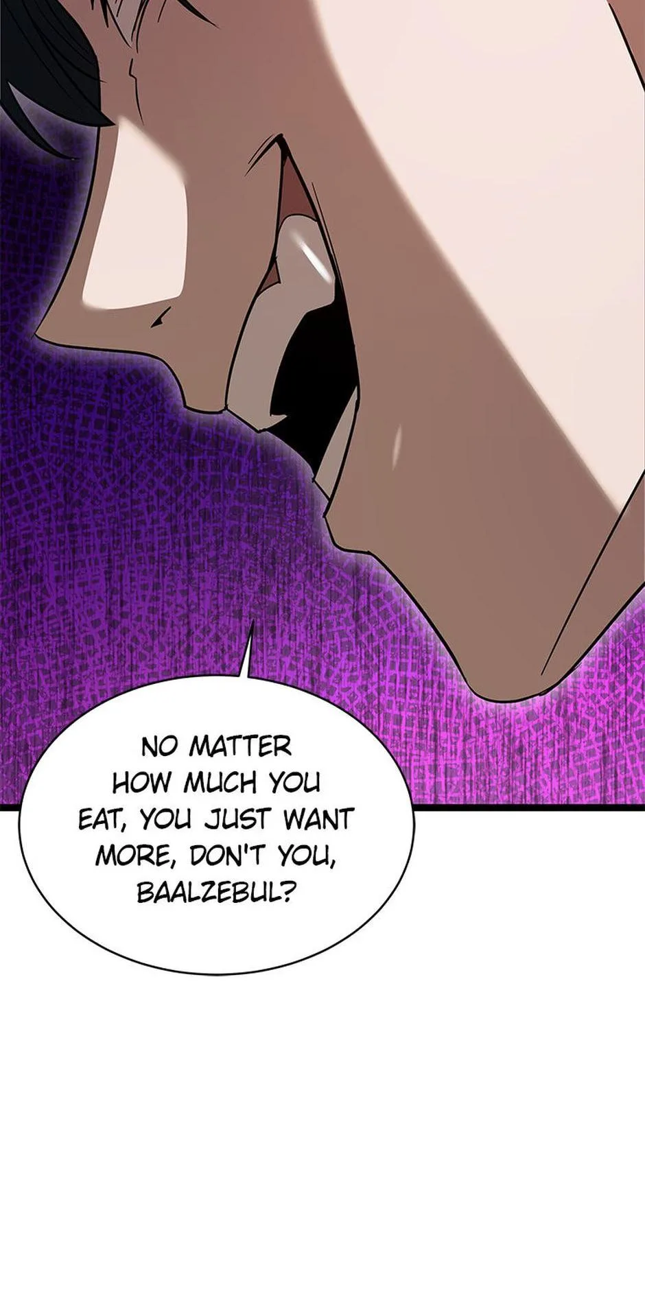Lord Hero of House Remes Chapter 12 page 5