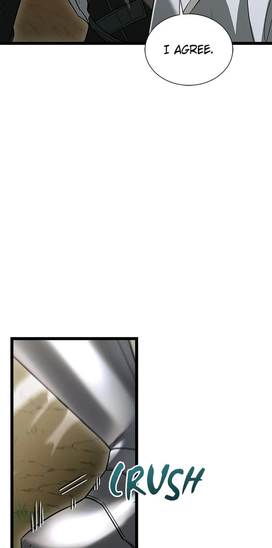 Lord Hero of House Remes Chapter 11 page 54