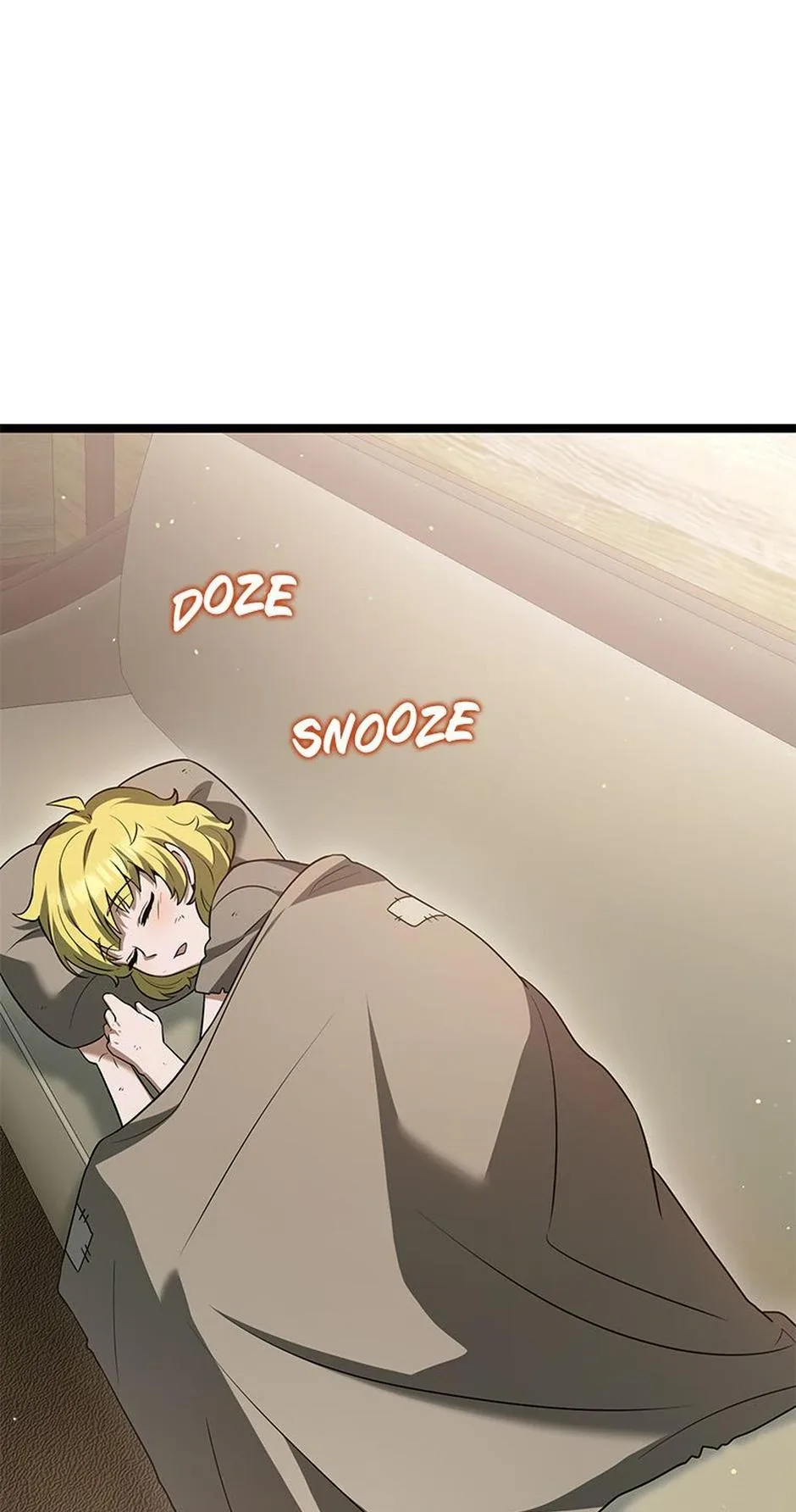 Lord Hero of House Remes Chapter 16 page 11