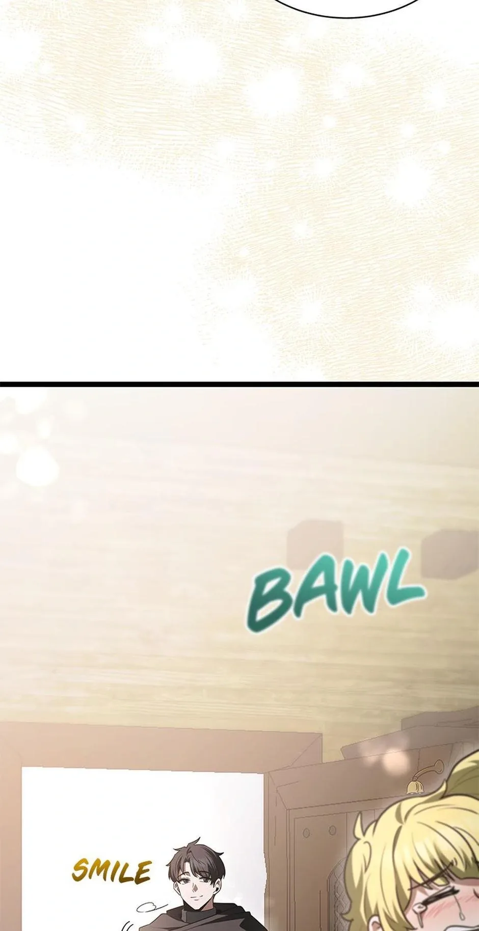 Lord Hero of House Remes Chapter 16 page 8