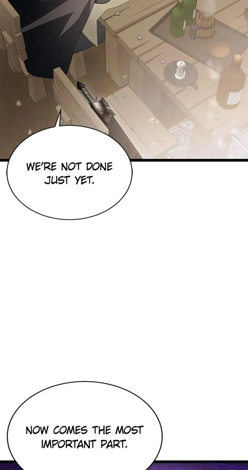 Lord Hero of House Remes Chapter 16 page 13