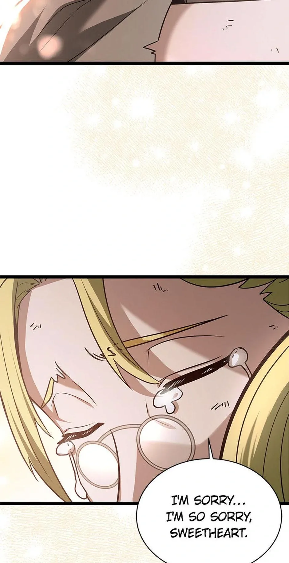 Lord Hero of House Remes Chapter 16 page 7