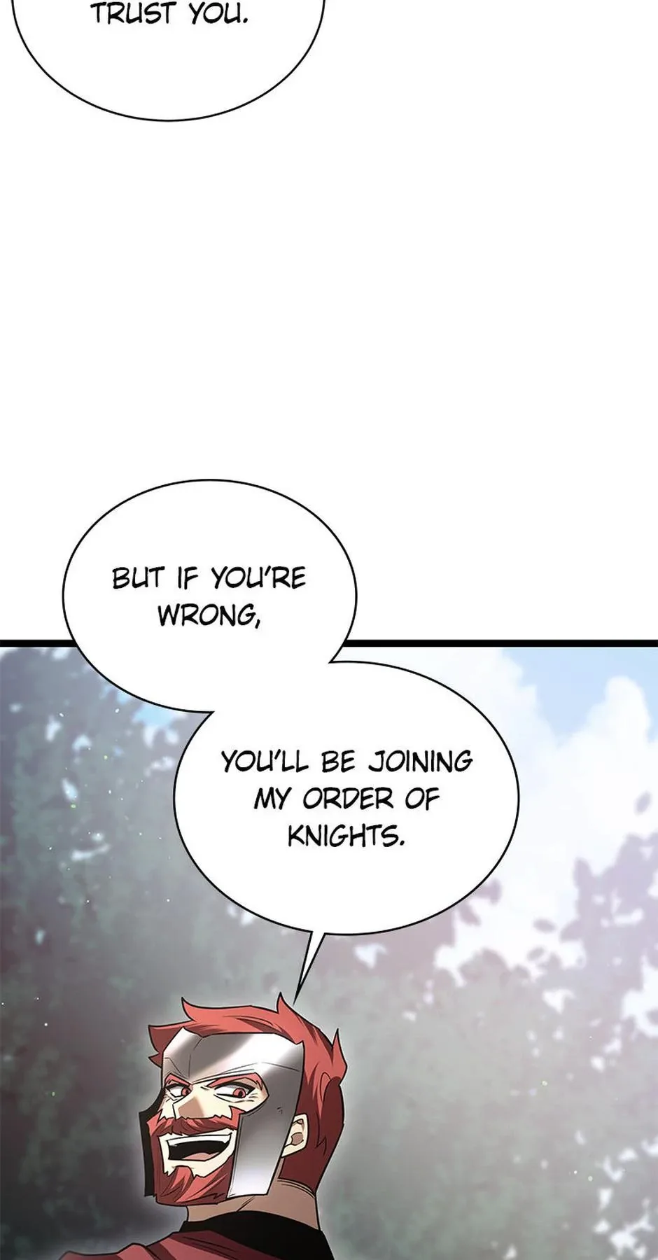 Lord Hero of House Remes Chapter 11 page 51