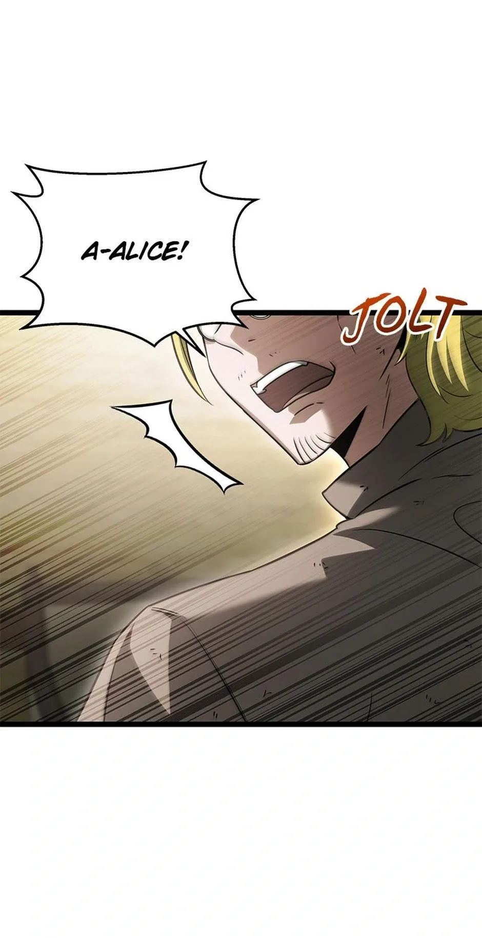 Lord Hero of House Remes Chapter 16 page 4