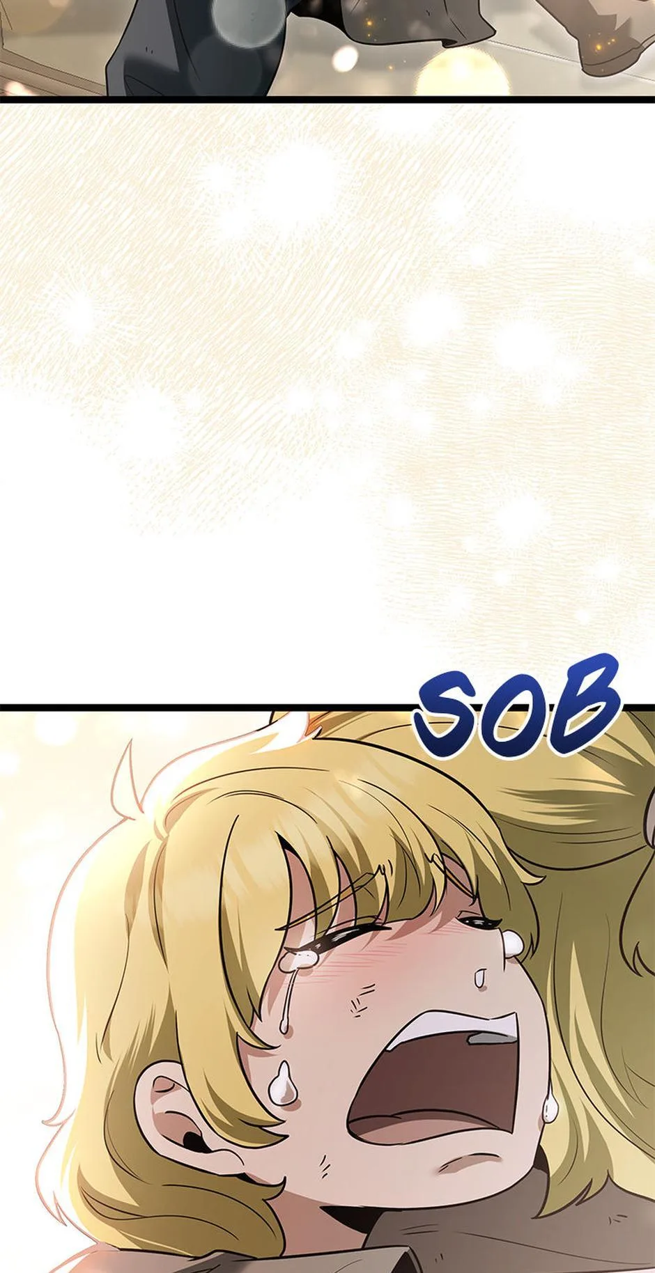 Lord Hero of House Remes Chapter 16 page 6