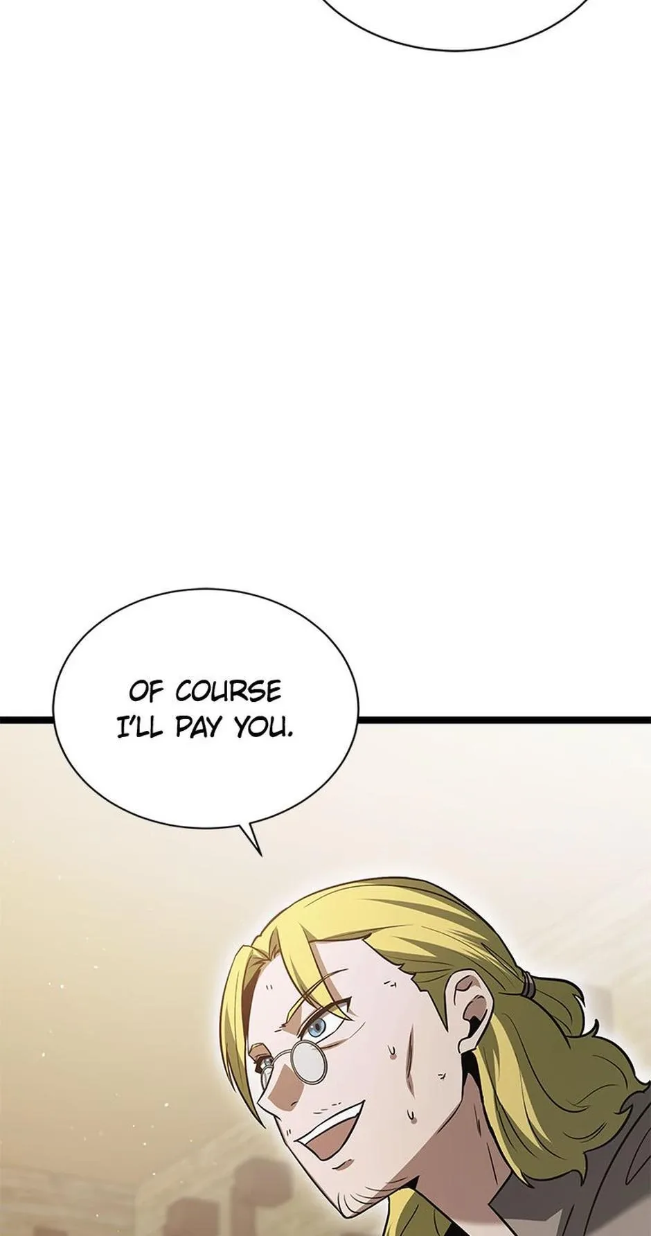 Lord Hero of House Remes Chapter 16 page 15