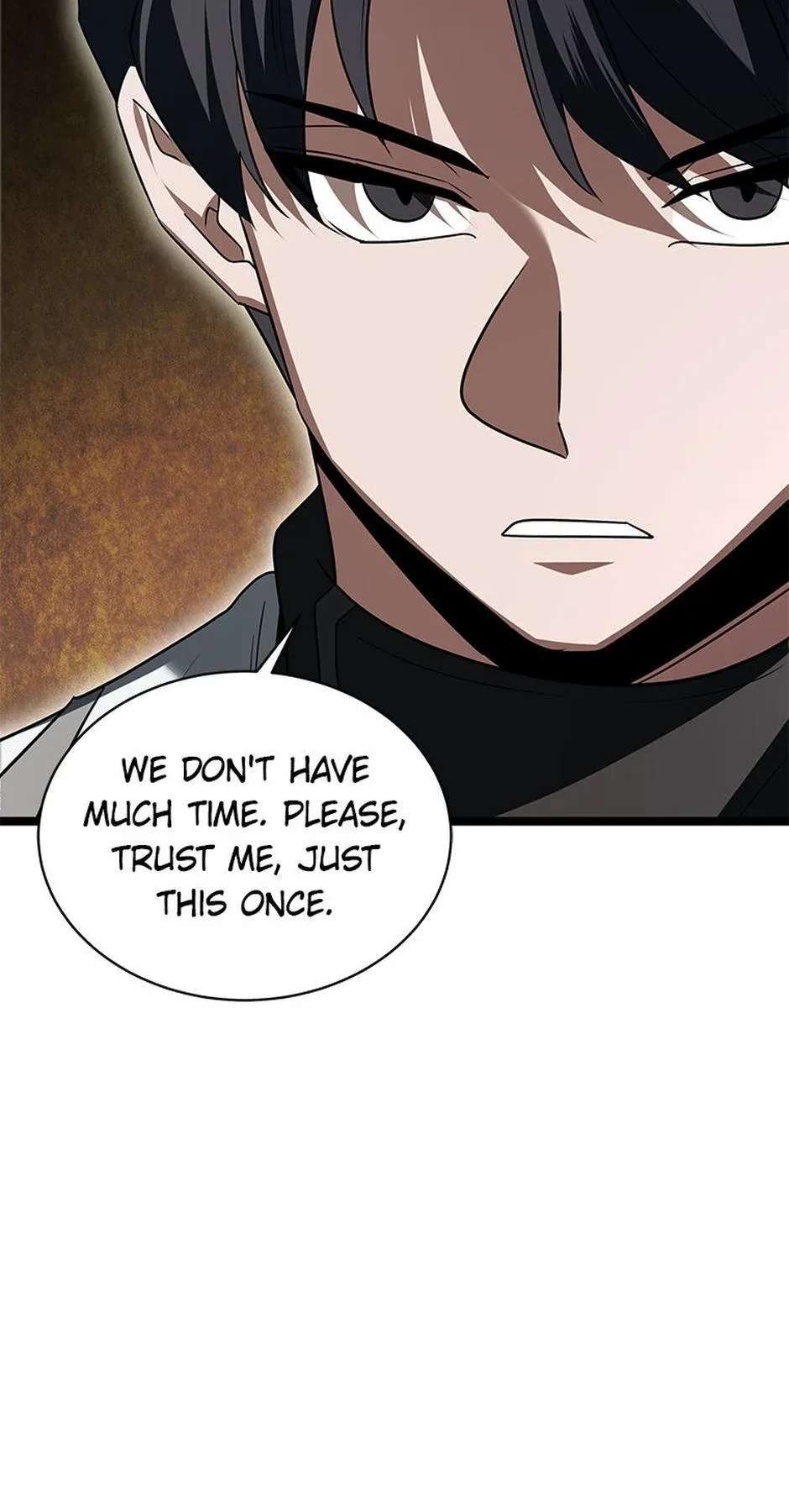 Lord Hero of House Remes Chapter 11 page 47