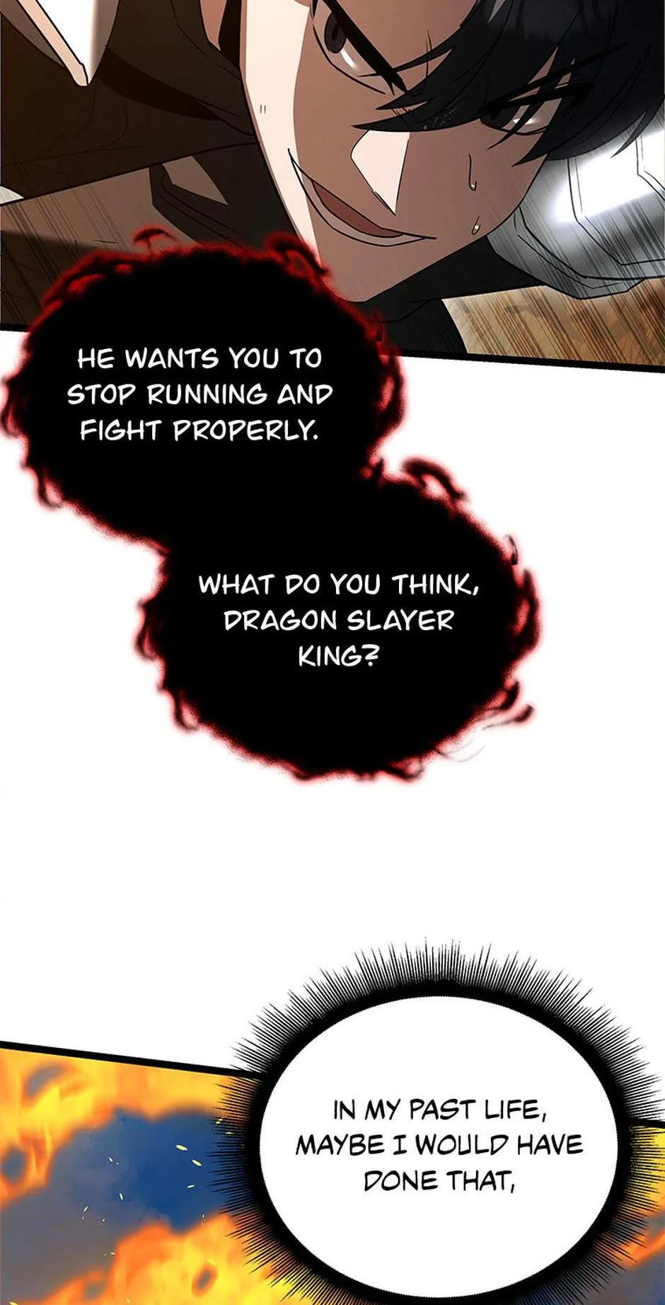 Lord Hero of House Remes Chapter 12 page 13
