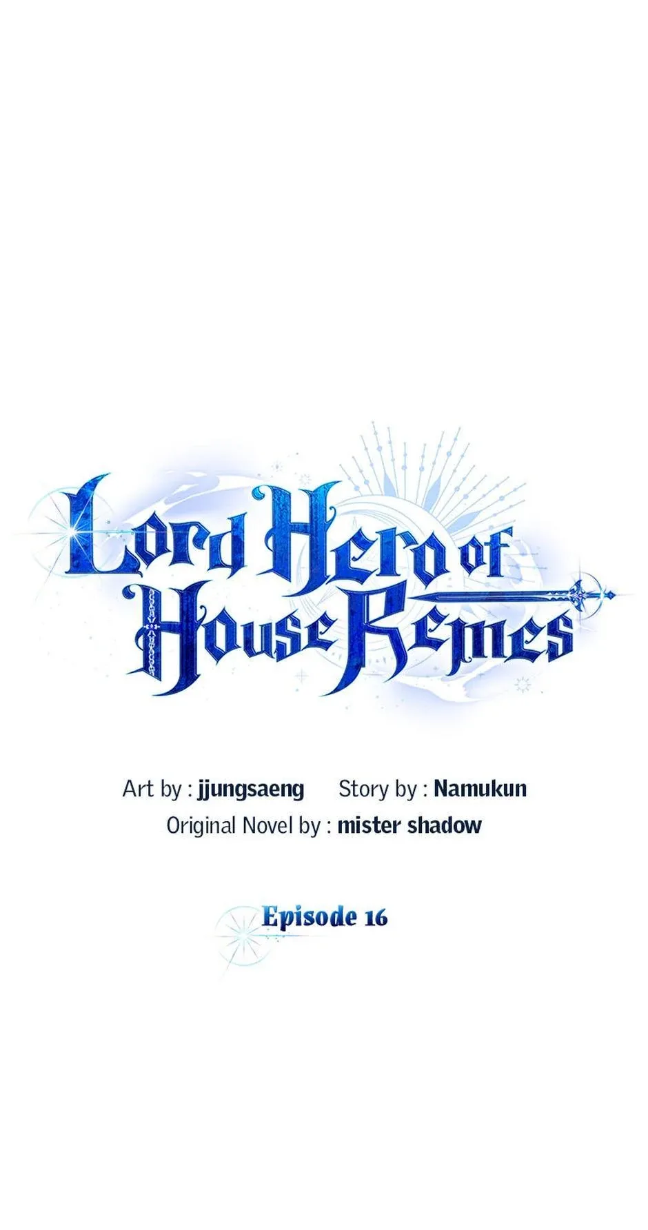 Lord Hero of House Remes Chapter 16 page 10