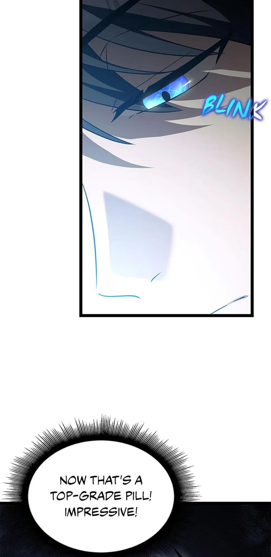 Lord Hero of House Remes Chapter 16 page 35