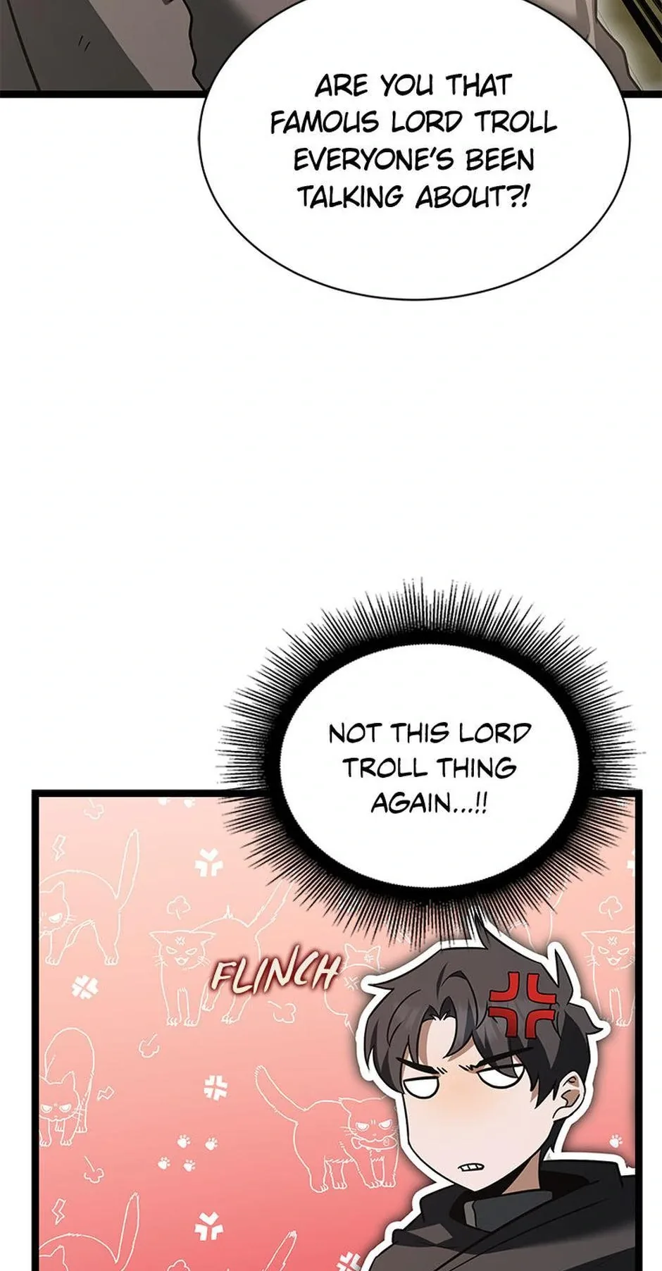 Lord Hero of House Remes Chapter 16 page 44