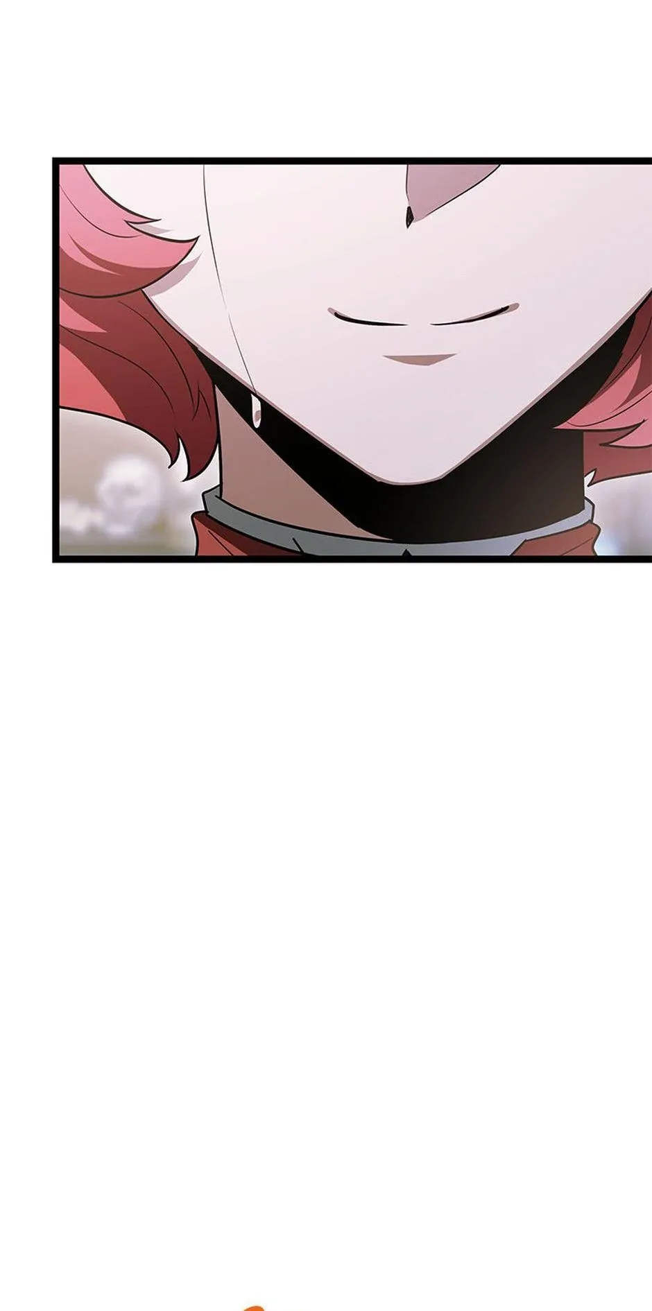 Lord Hero of House Remes Chapter 16 page 67