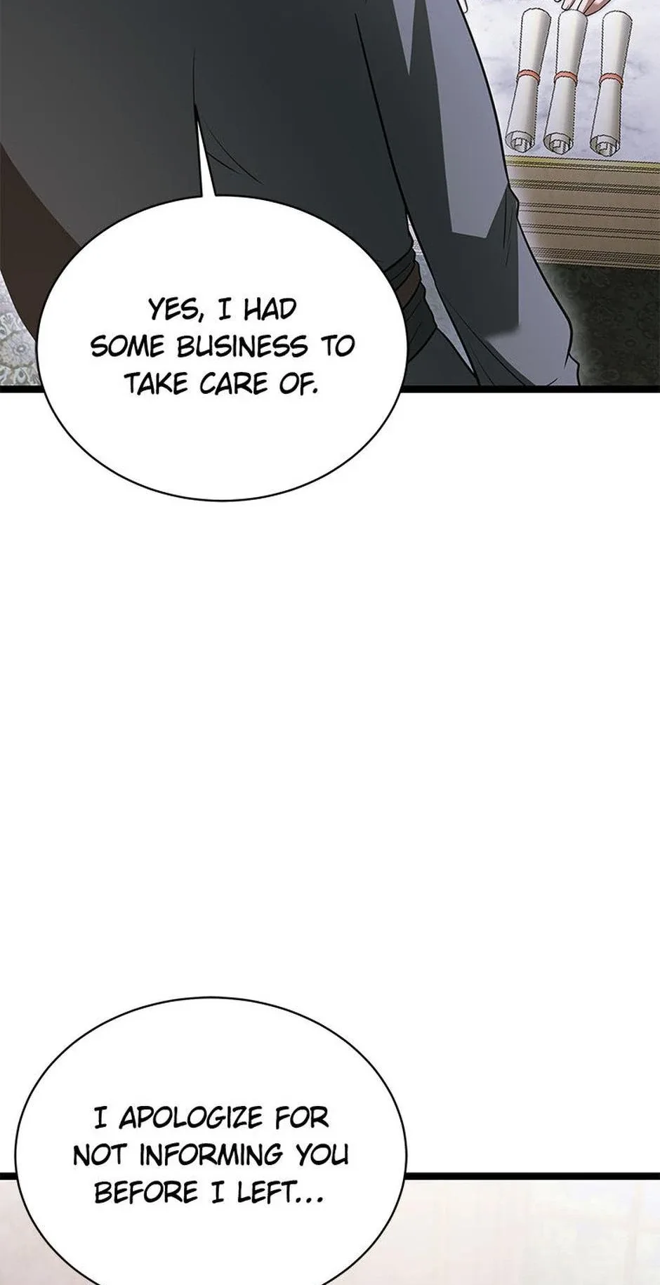 Lord Hero of House Remes Chapter 16 page 74