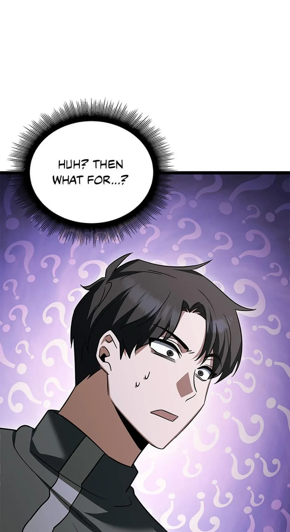 Lord Hero of House Remes Chapter 16 page 76