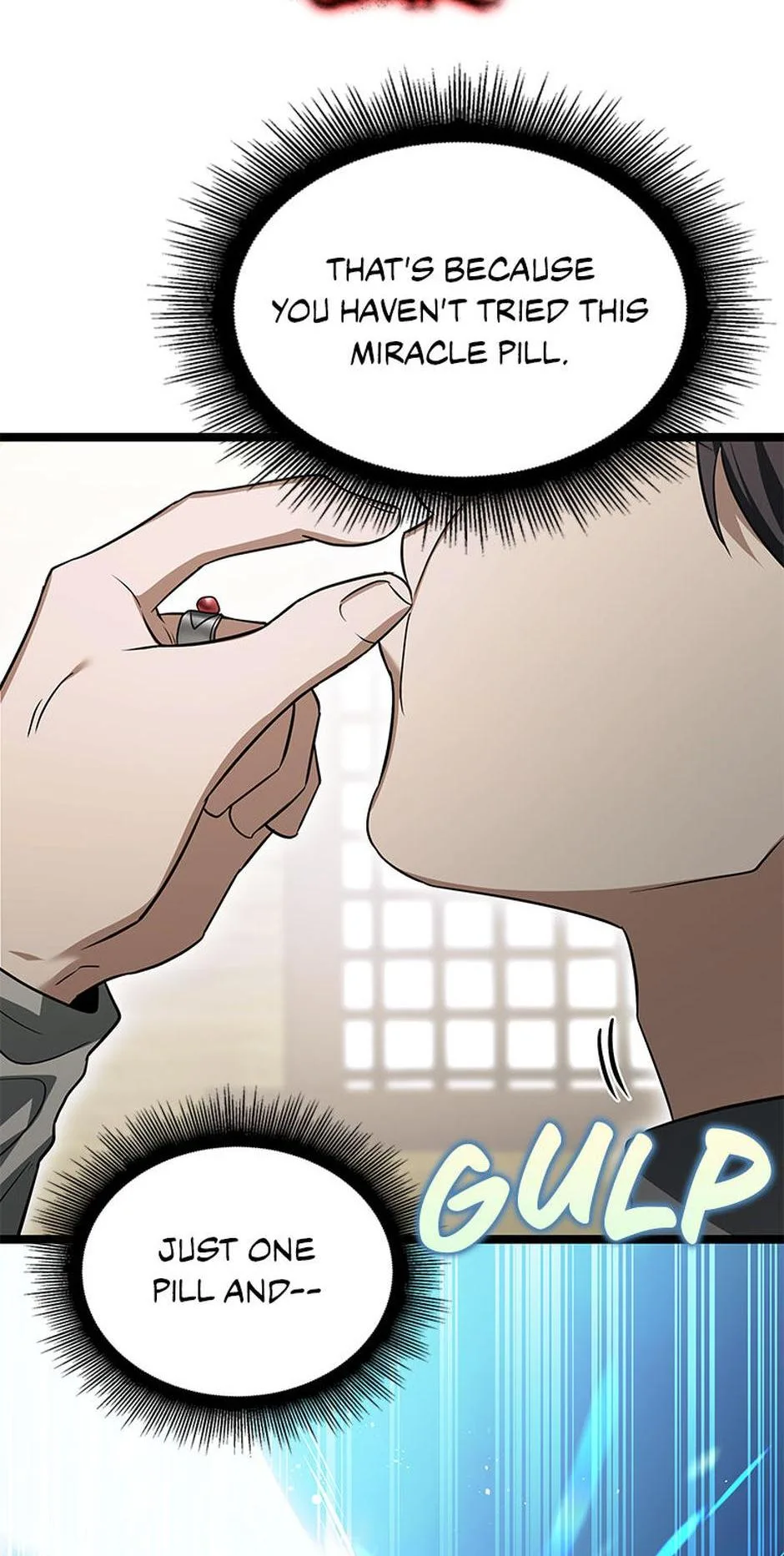 Lord Hero of House Remes Chapter 16 page 30