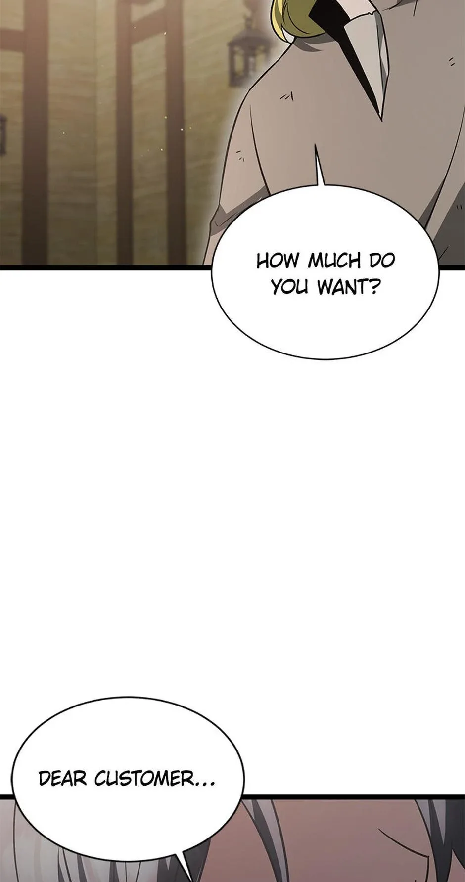 Lord Hero of House Remes Chapter 16 page 16