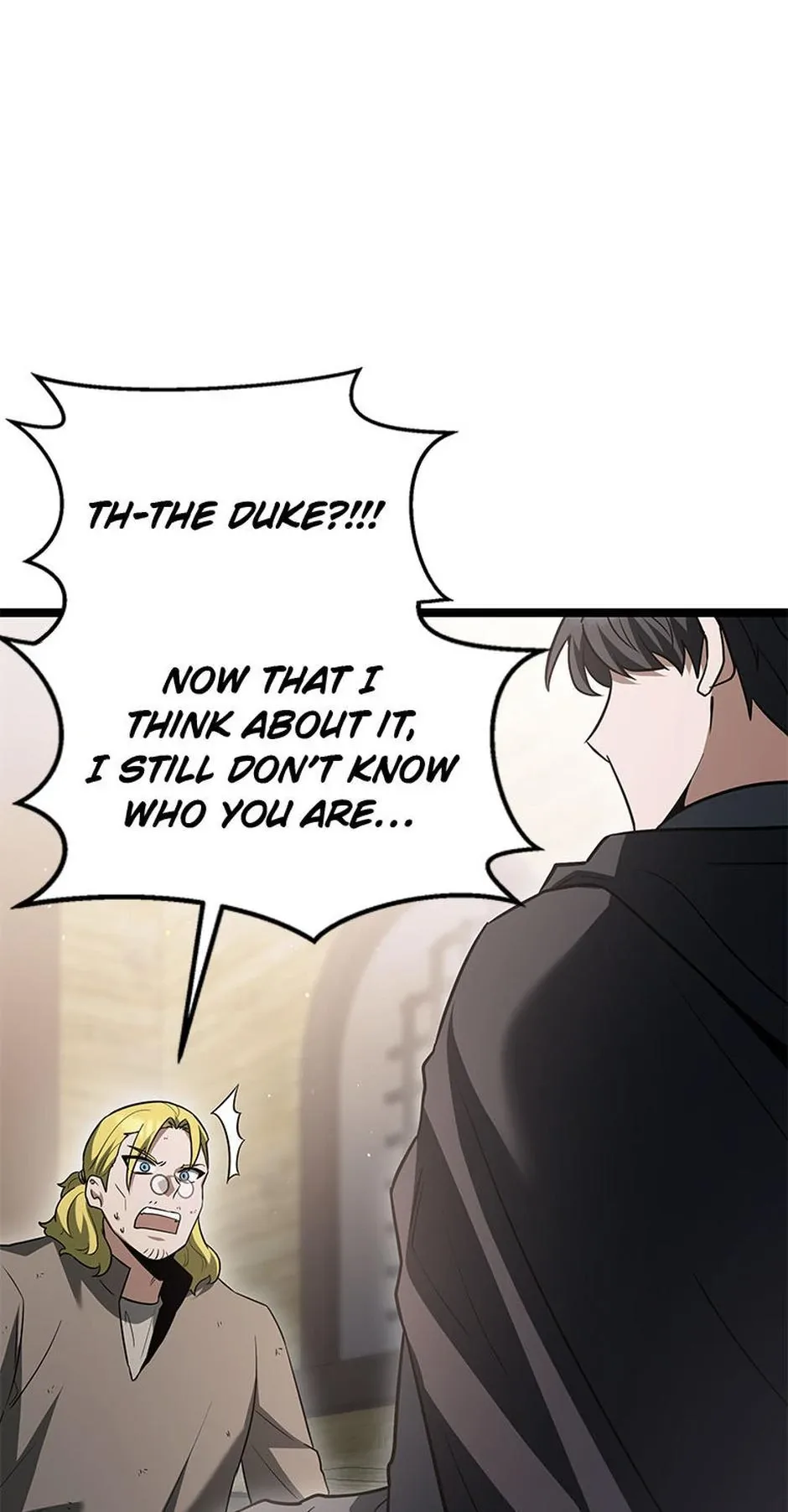 Lord Hero of House Remes Chapter 16 page 40