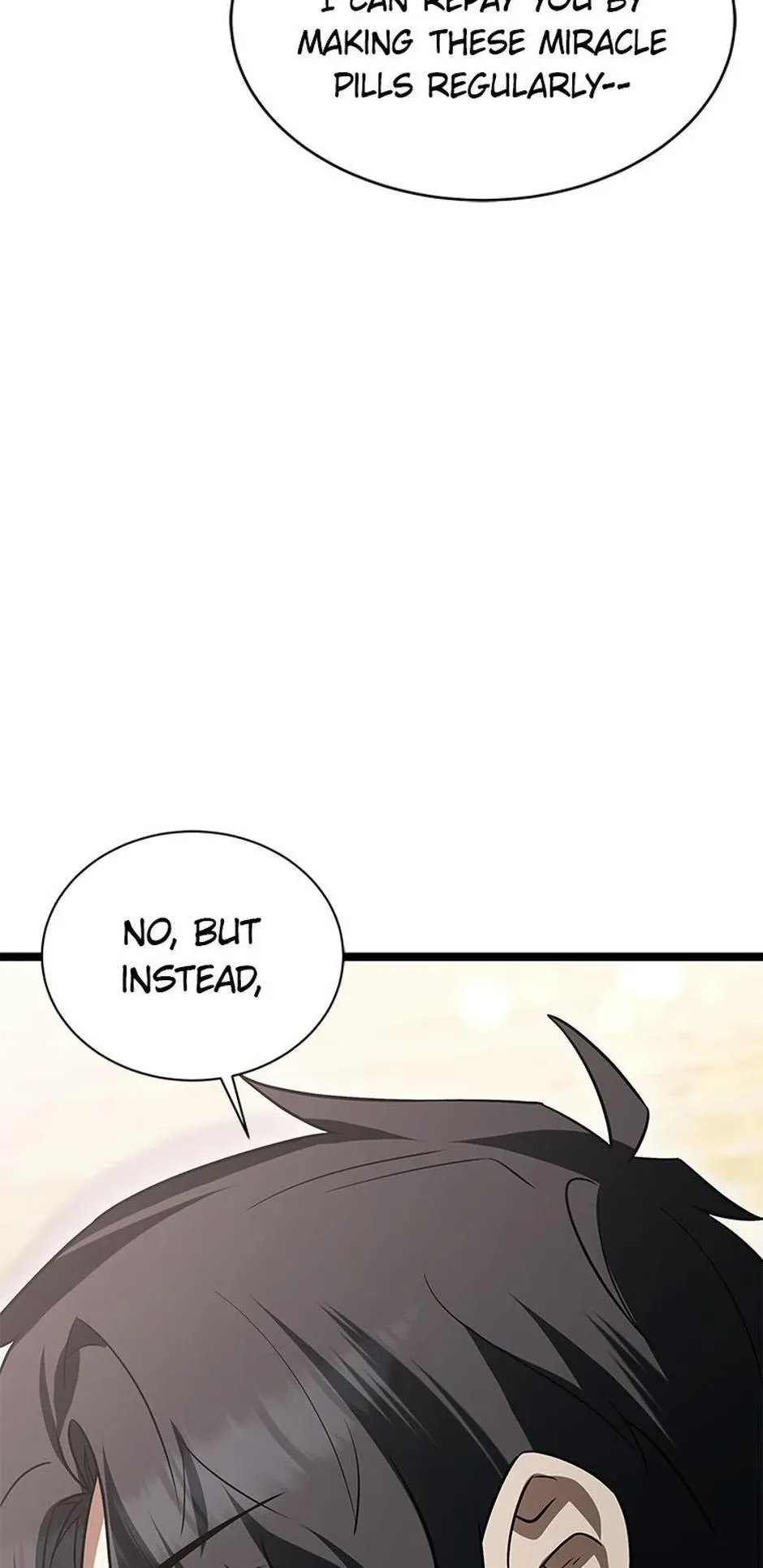 Lord Hero of House Remes Chapter 16 page 38