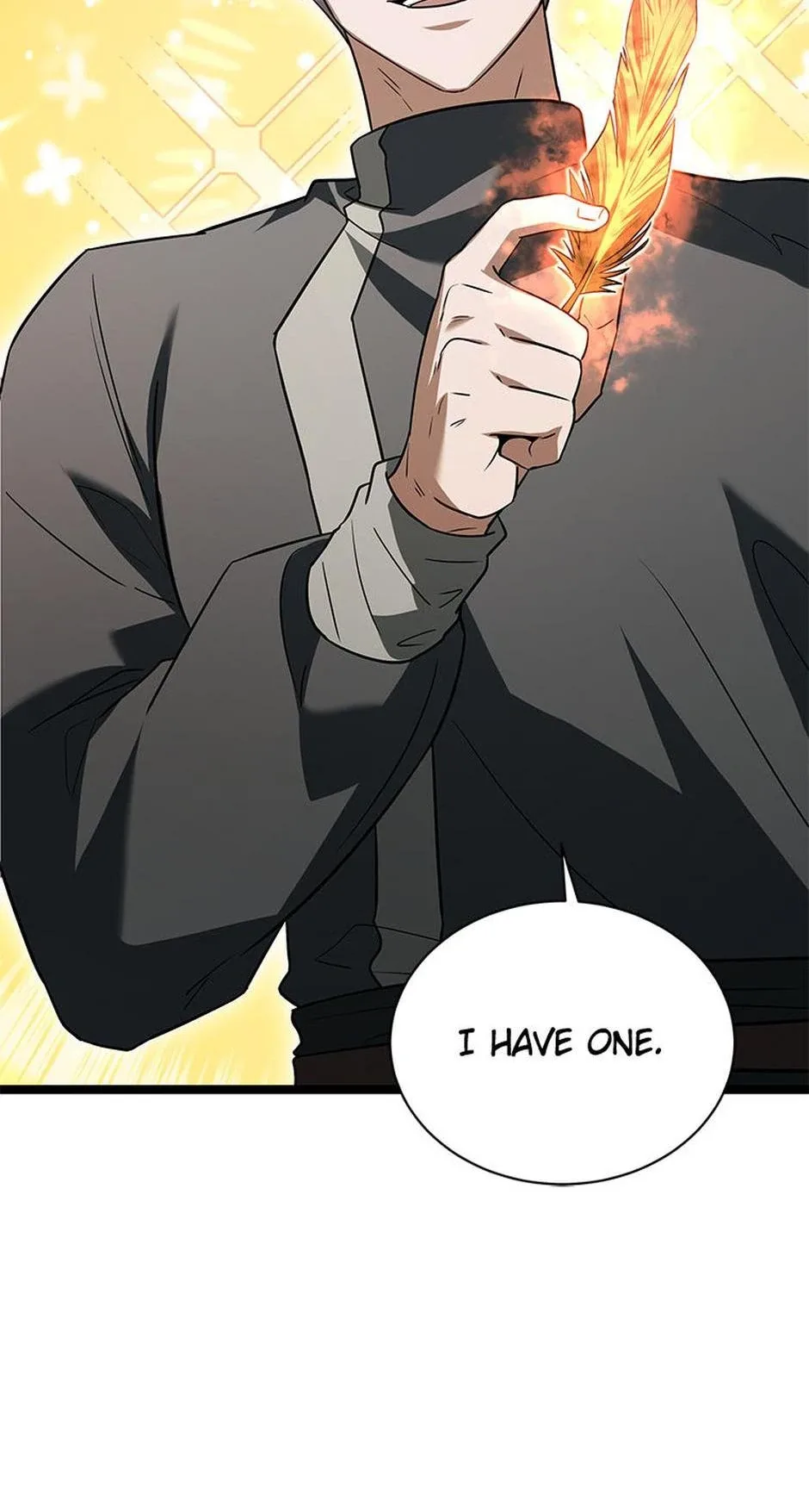 Lord Hero of House Remes Chapter 16 page 61