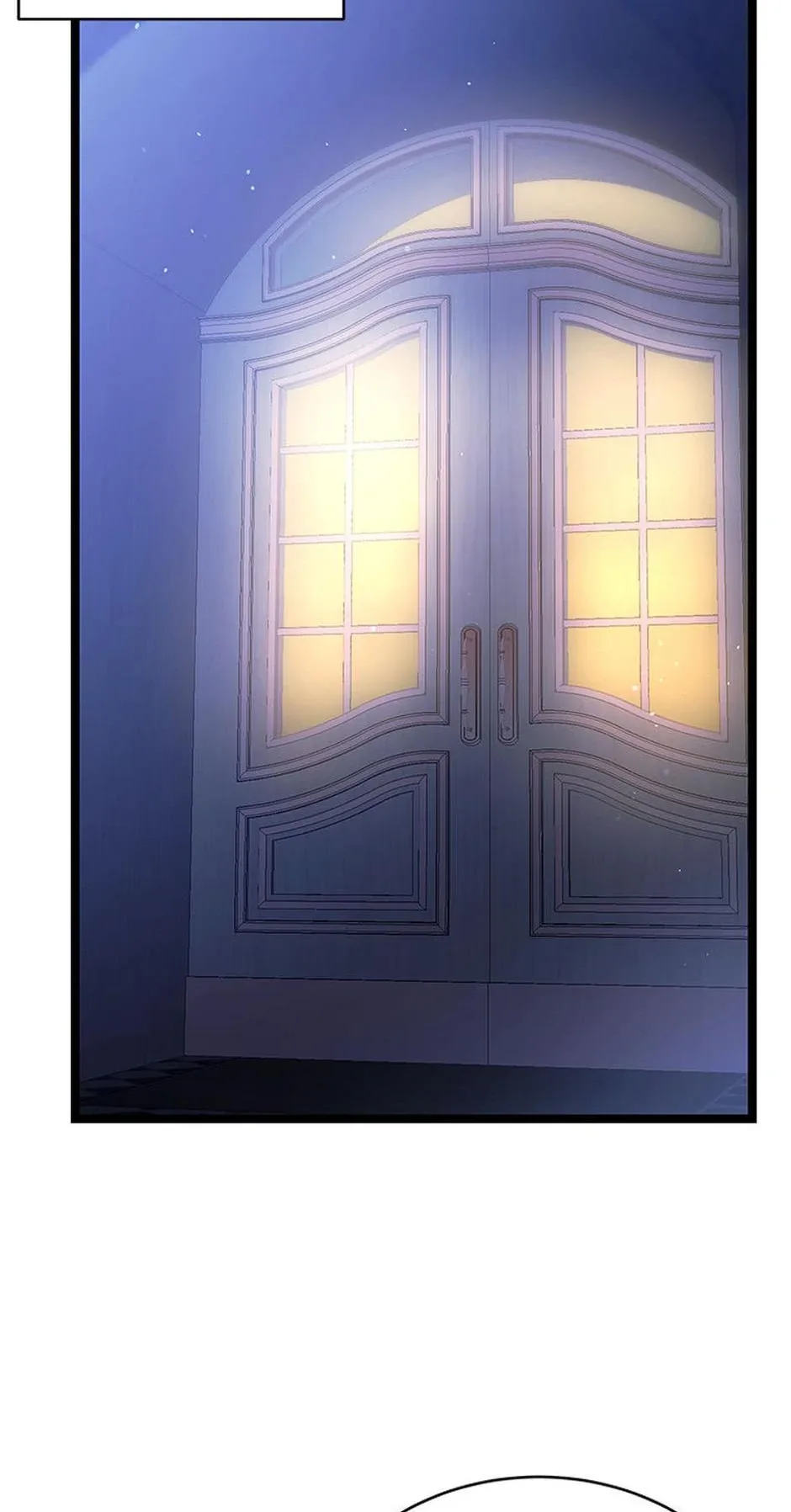 Lord Hero of House Remes Chapter 16 page 50