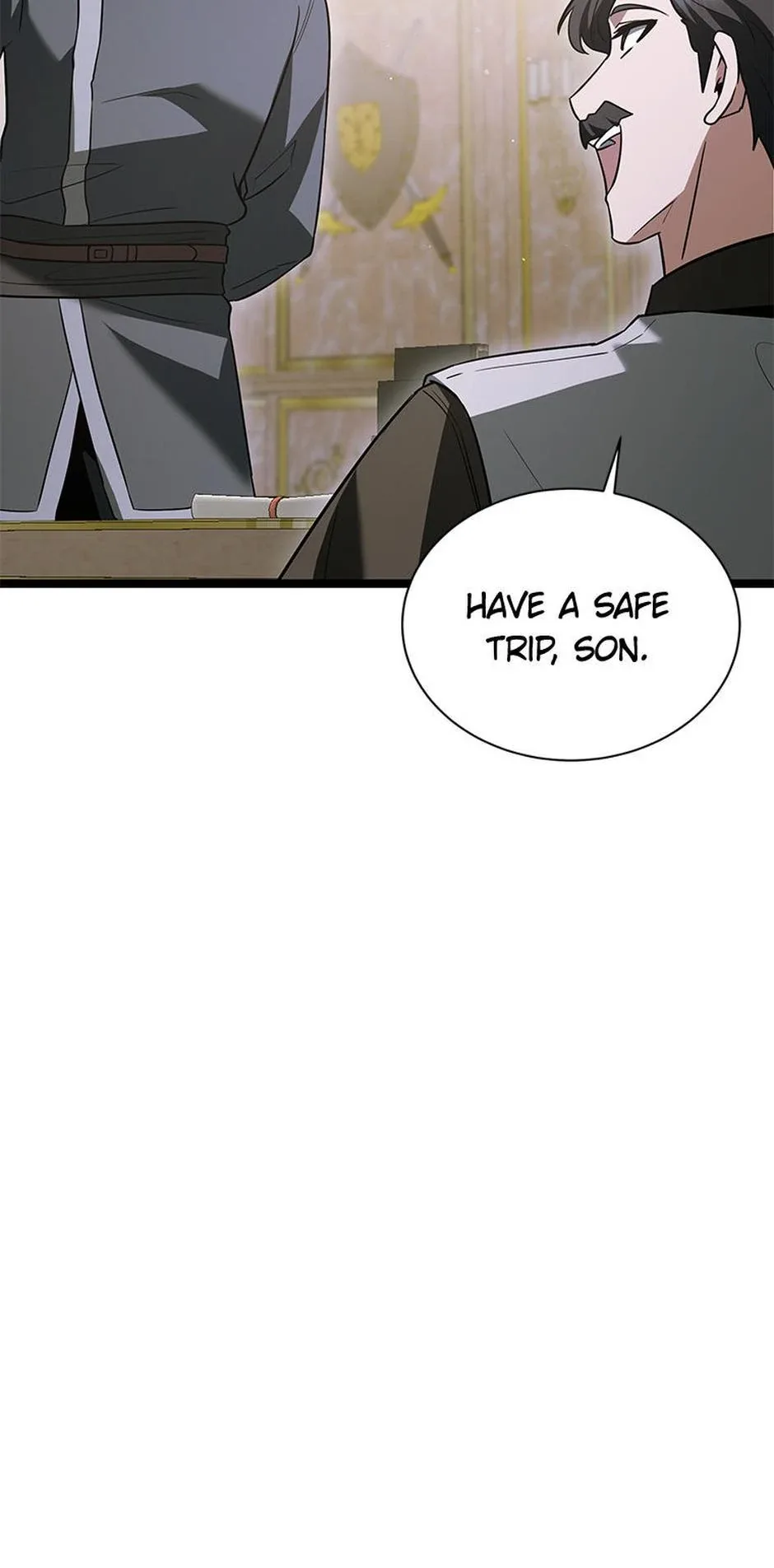 Lord Hero of House Remes Chapter 16 page 88
