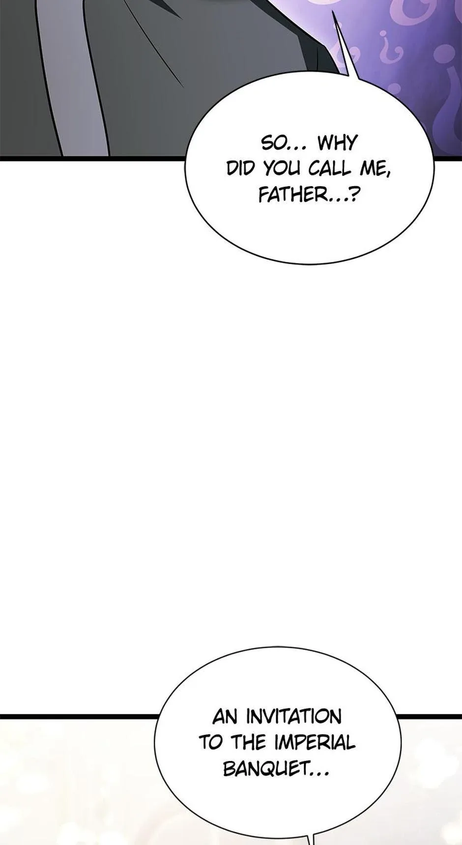 Lord Hero of House Remes Chapter 16 page 77
