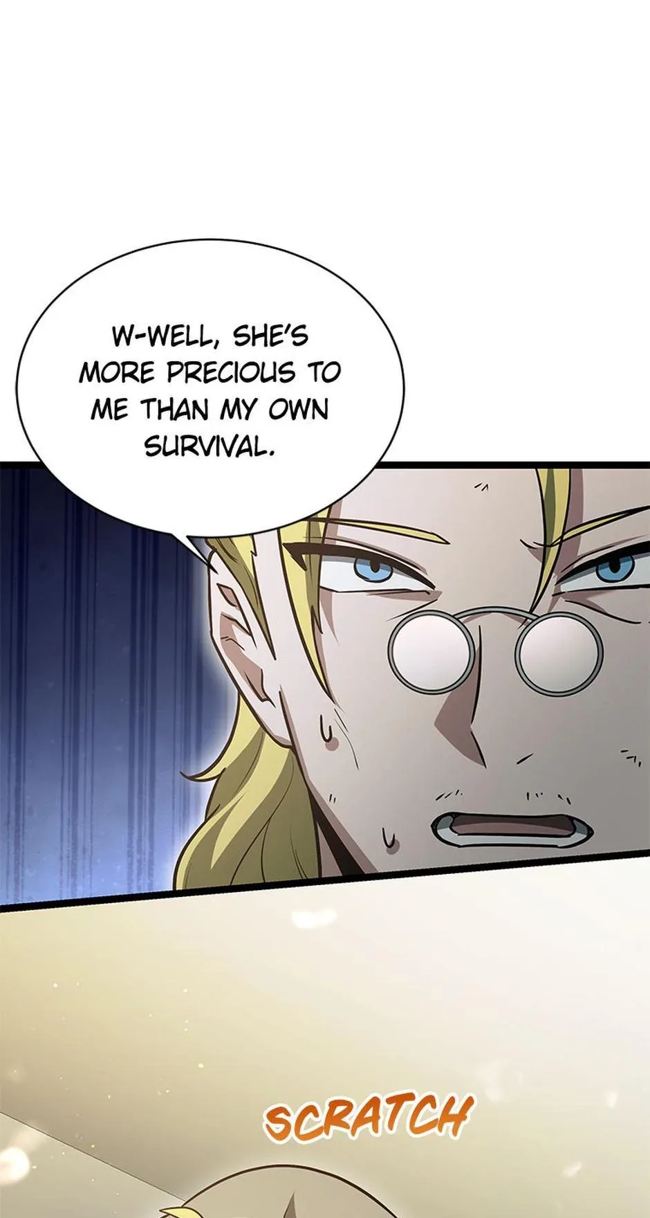 Lord Hero of House Remes Chapter 16 page 18