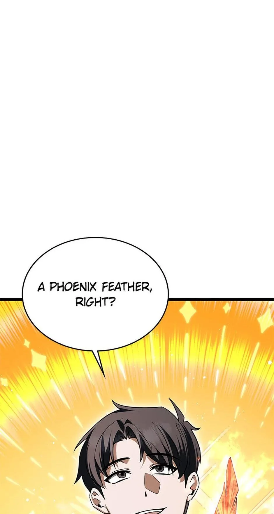Lord Hero of House Remes Chapter 16 page 60