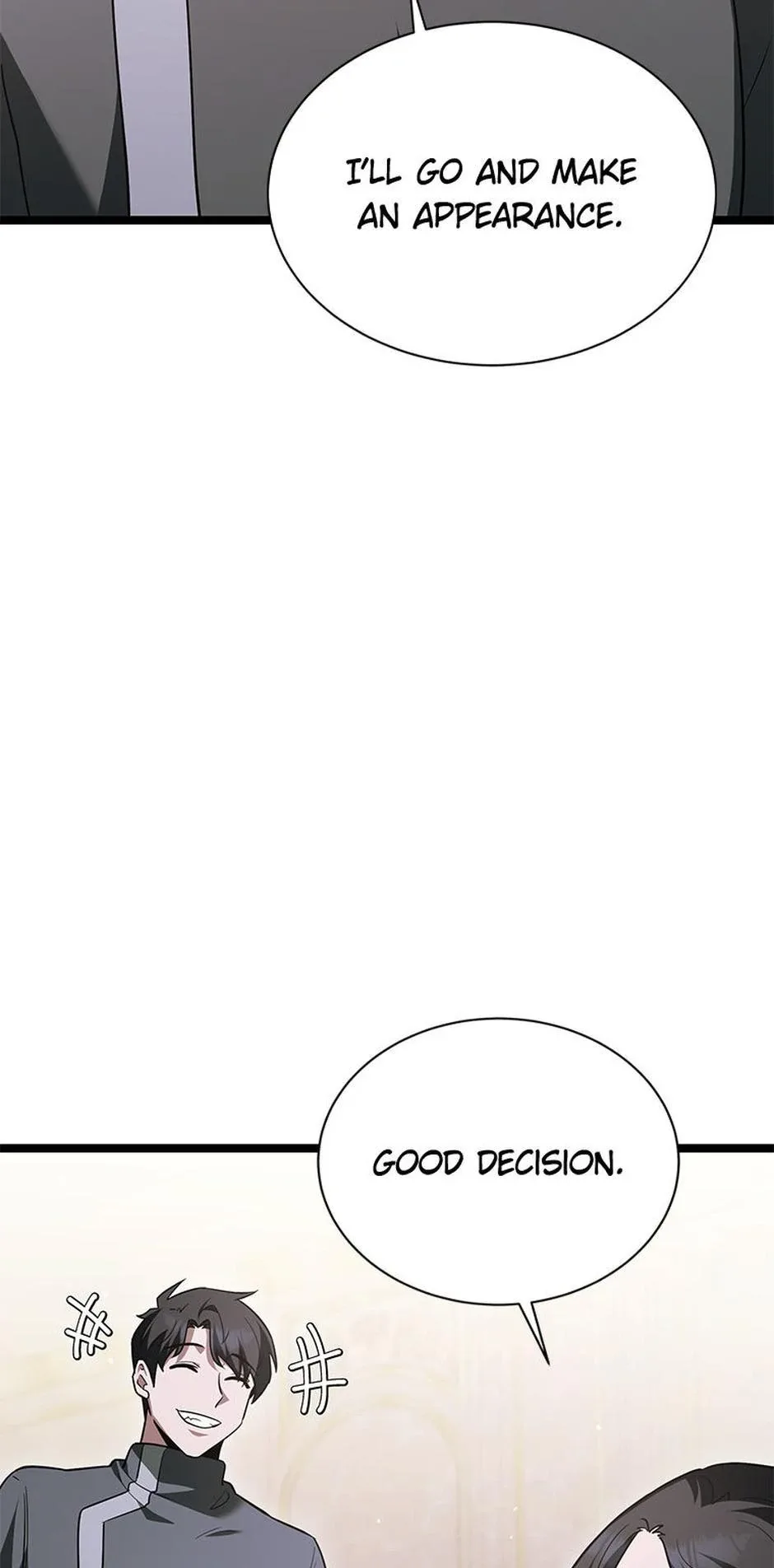 Lord Hero of House Remes Chapter 16 page 87
