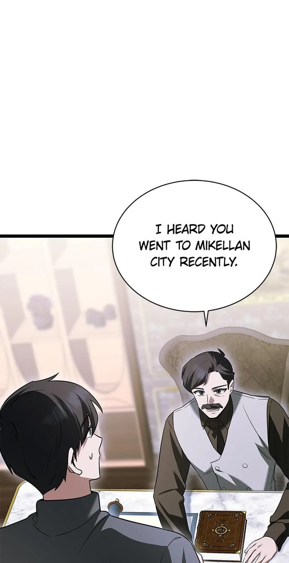 Lord Hero of House Remes Chapter 16 page 73