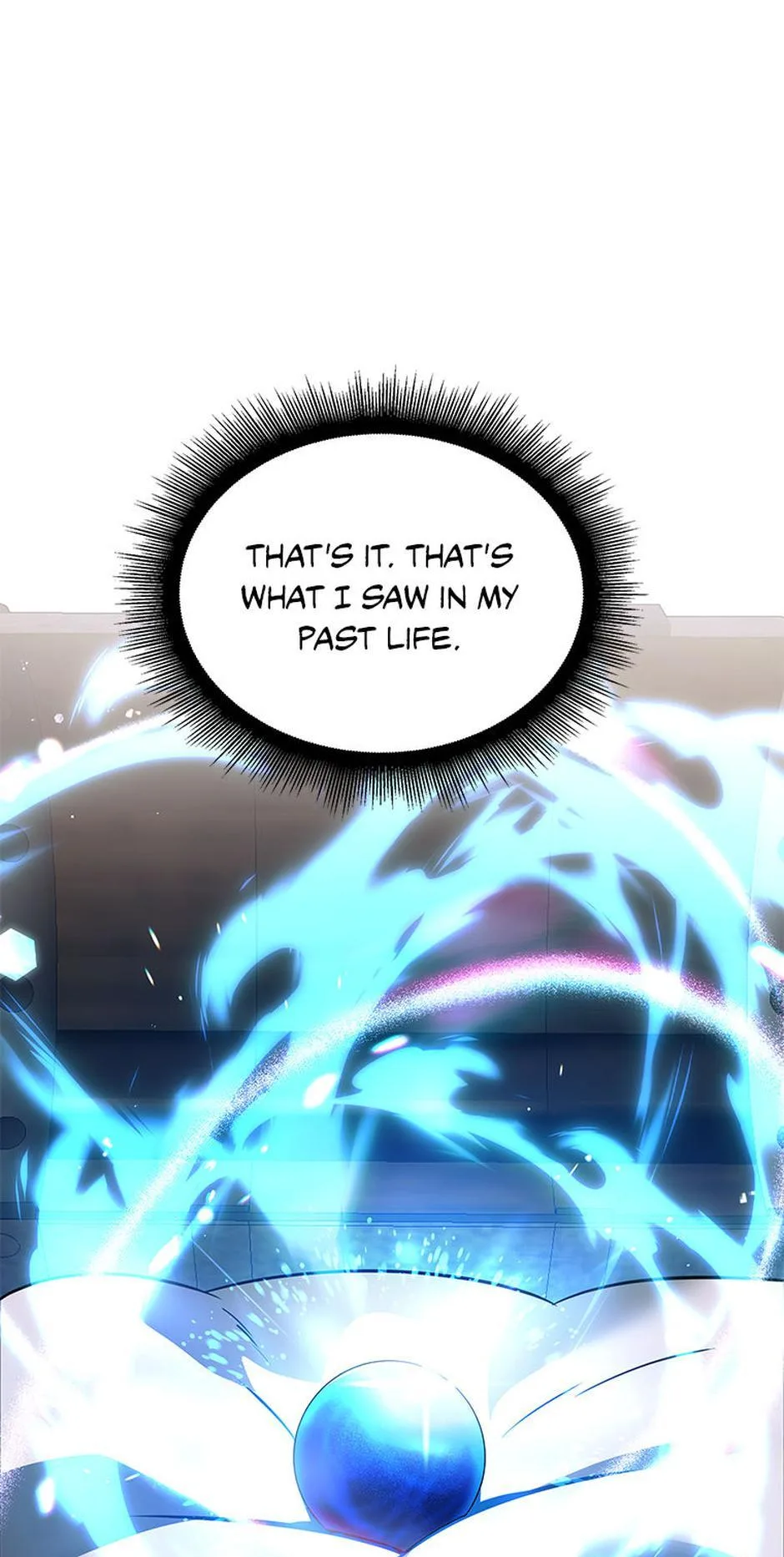 Lord Hero of House Remes Chapter 16 page 26