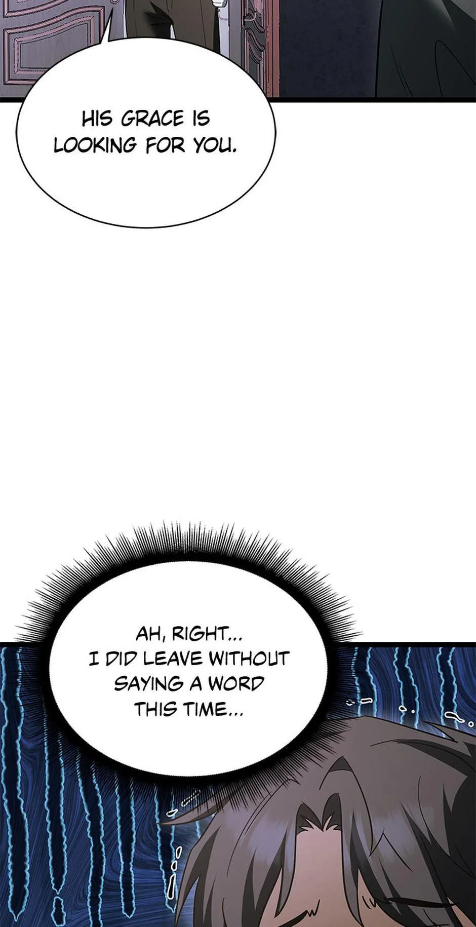 Lord Hero of House Remes Chapter 16 page 70