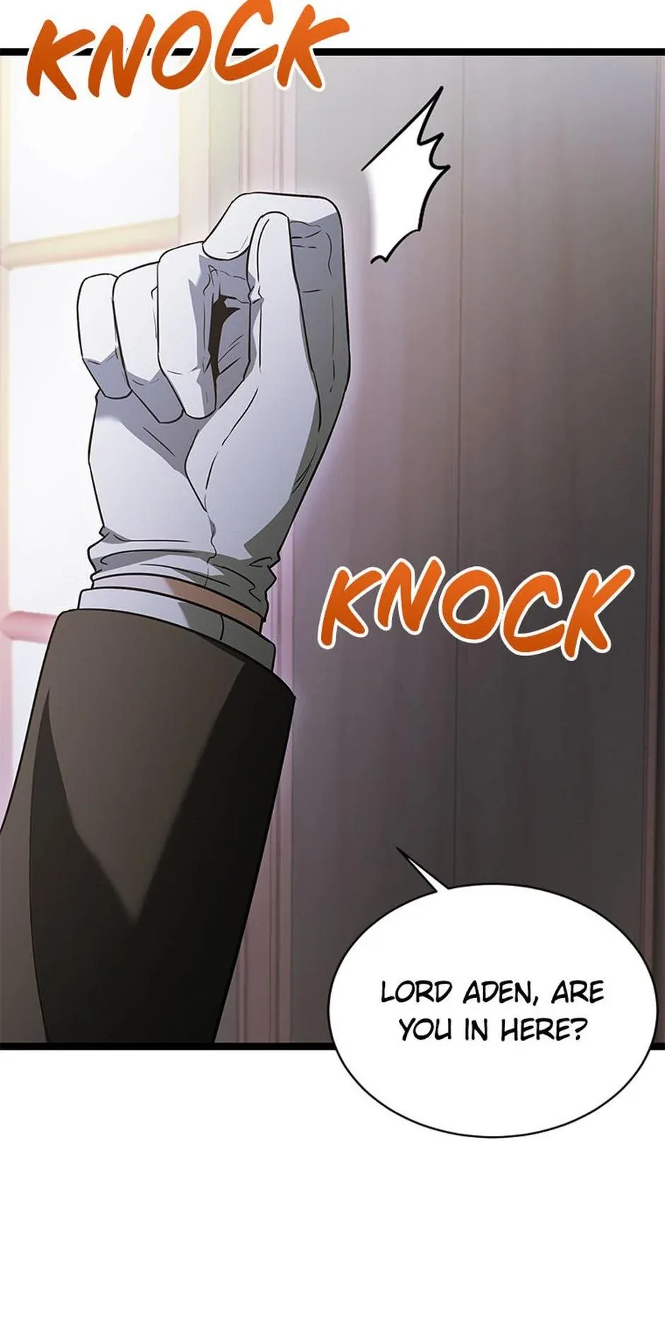 Lord Hero of House Remes Chapter 16 page 68