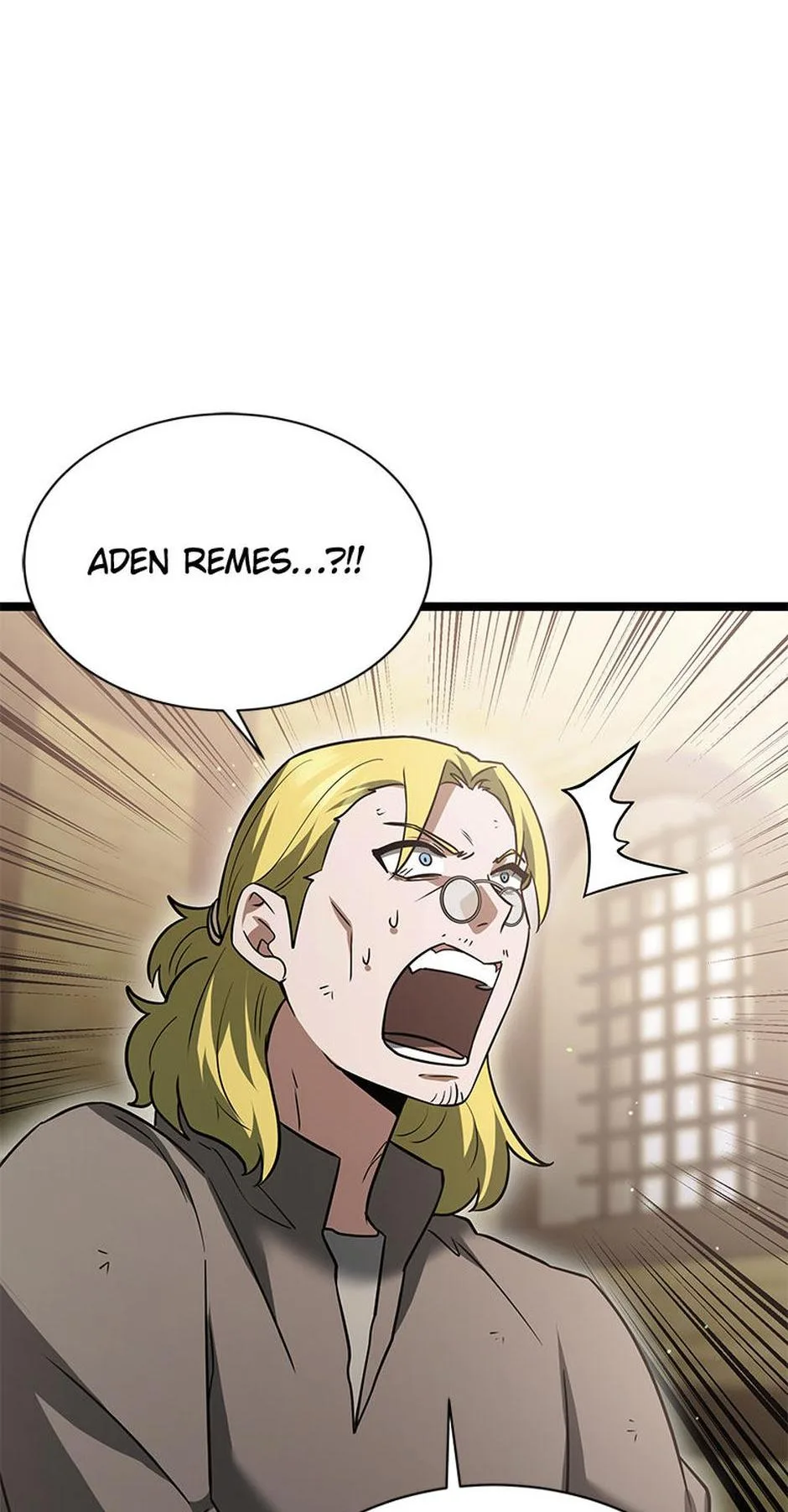 Lord Hero of House Remes Chapter 16 page 43