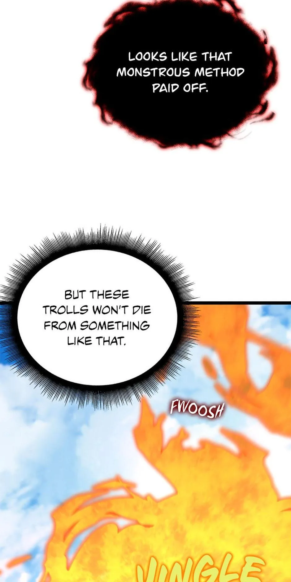 Lord Hero of House Remes Chapter 11 page 66