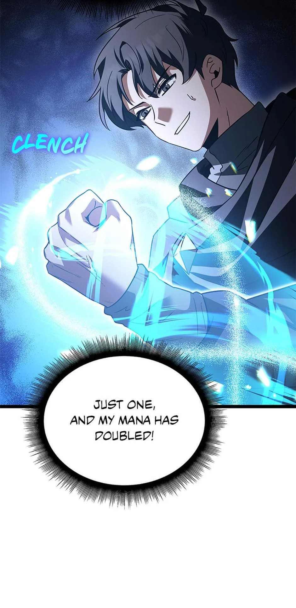 Lord Hero of House Remes Chapter 16 page 36