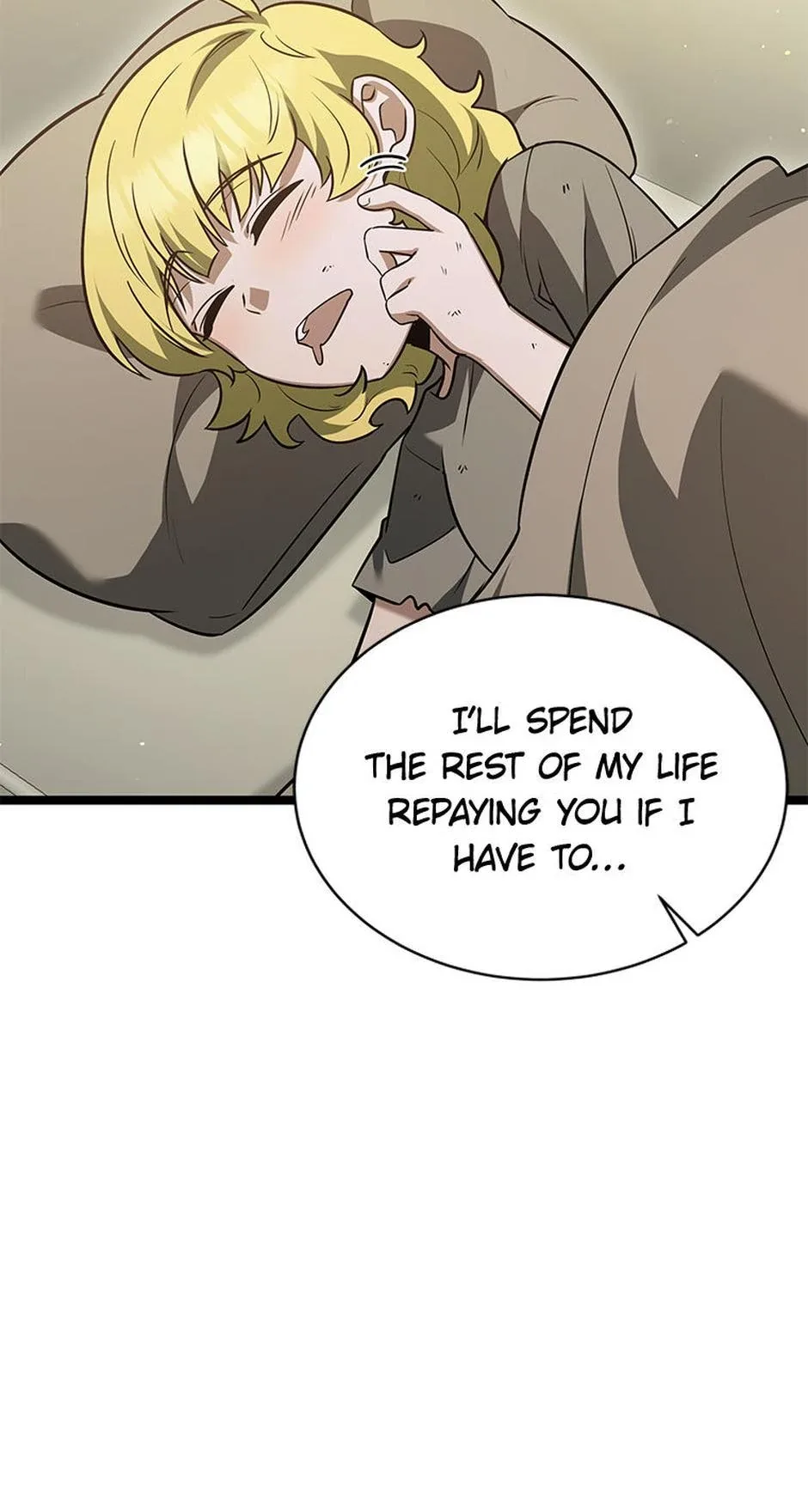 Lord Hero of House Remes Chapter 16 page 19